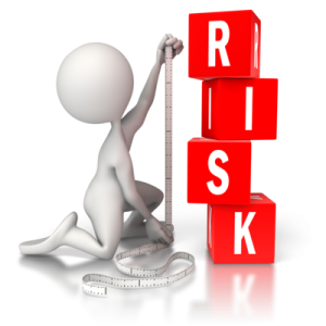 Assessing Risks